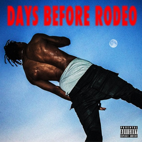 Travi_Scott_Days_Before_Rodeo-front-large