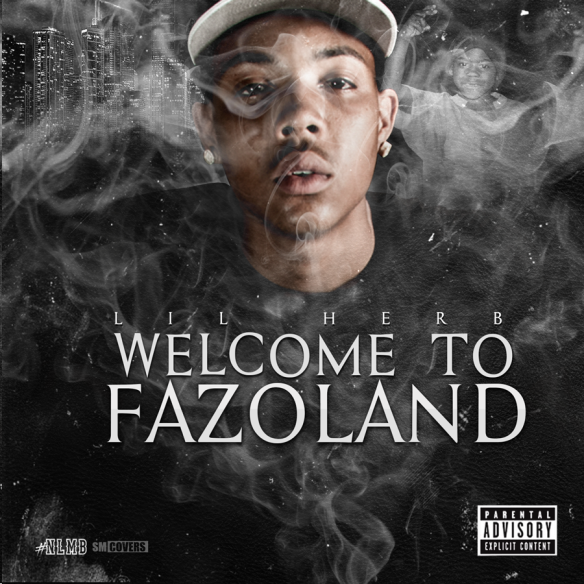 Welcome-To-Fazoland_-The-Motion-Picture
